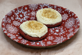 Red Velvet